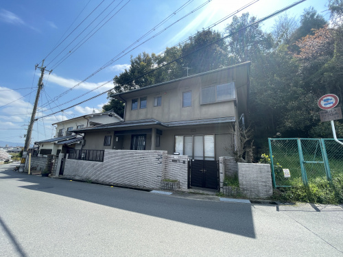 はじめまして！新入社員の今井です。の画像