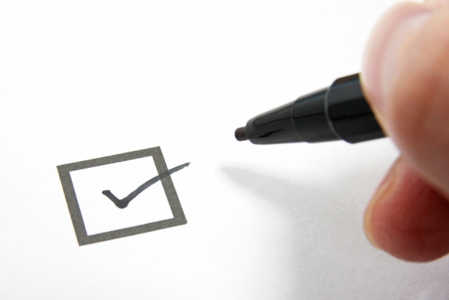 まとめ～どの証明書が必要かは早めに確認を～