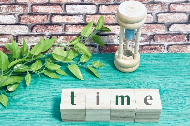 収入証明書はどのくらいの期間で手に入る？