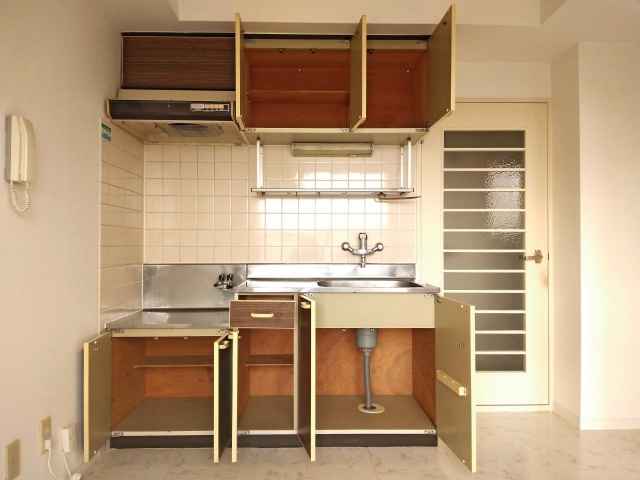 賃貸物件の退去時に必要な立会いの流れや持ち物について解説！の画像