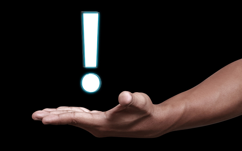 相続した不動産を売却する際の注意点