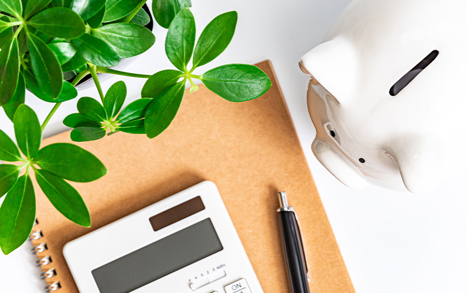 控除などの不動産売却に必要な費用を安く抑える方法は?