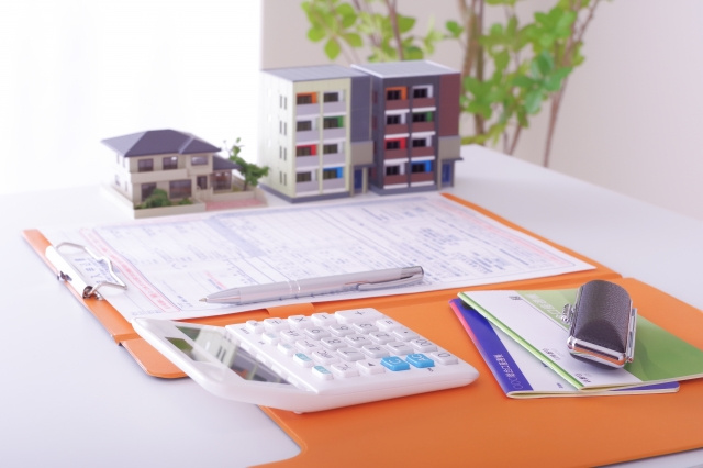 マンションの買い替えに適した時期と売却する方法