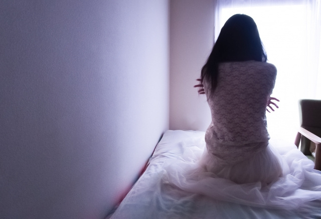 賃貸物件でもできる寒さ対策についてご紹介