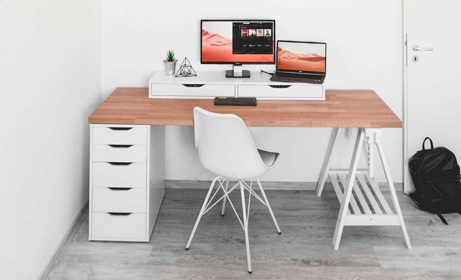 SOHO可能な賃貸物件とは？向いている業種やメリットをご紹介