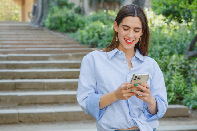 永住権なしでも住宅ローンで家を購入する方法とは？
