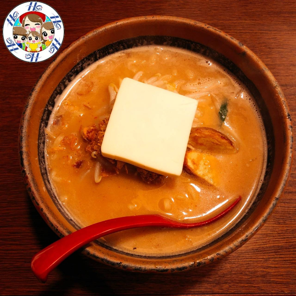 神栖市おすすめのお店の画像