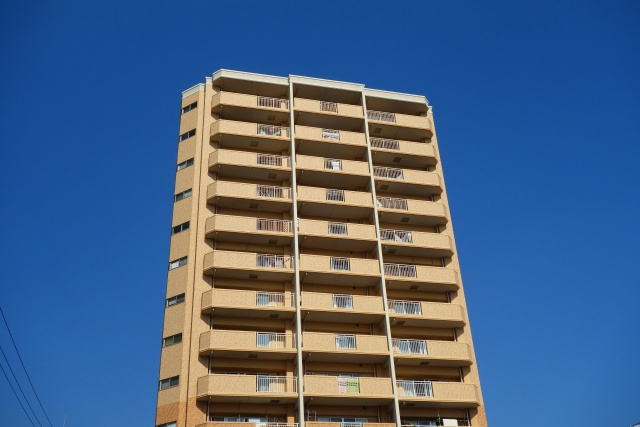 住みながらマンション売却をおこなうには？メリットや成功のコツを解説！の画像