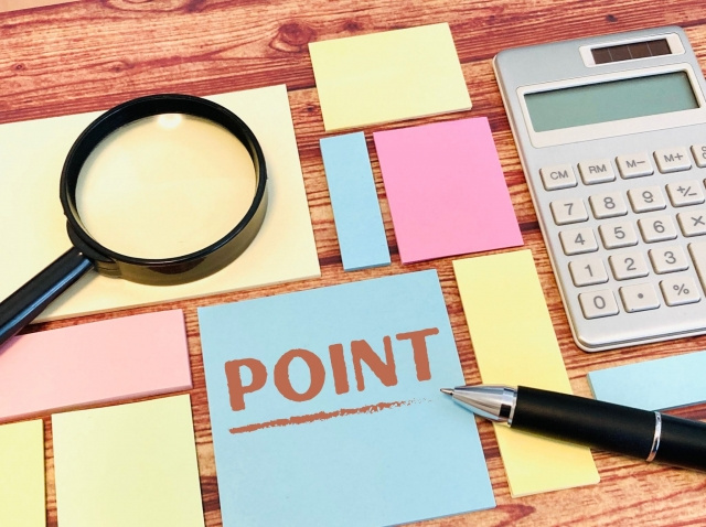 ガソリンスタンド跡地を売却する際に押さえておきたいポイントの画像