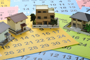 【２０２５年版】定期借家契約とは？メリットやデメリットもご紹介の画像