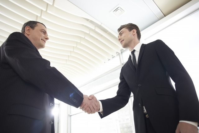 外国人でも日本の不動産を売却できるのか？必要書類や税金についての画像