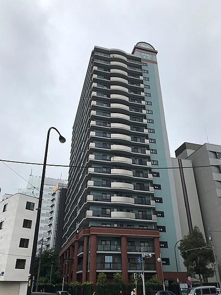 物件紹介編42　「ダイアパレス立川」の画像