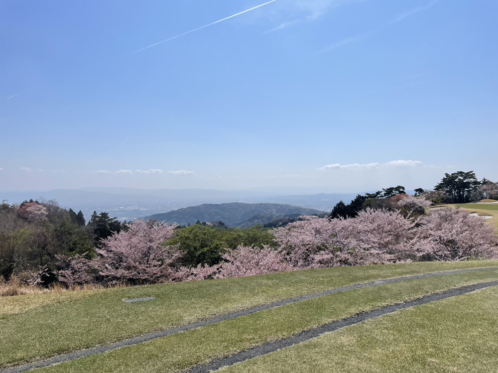 新学期スタート☆の画像
