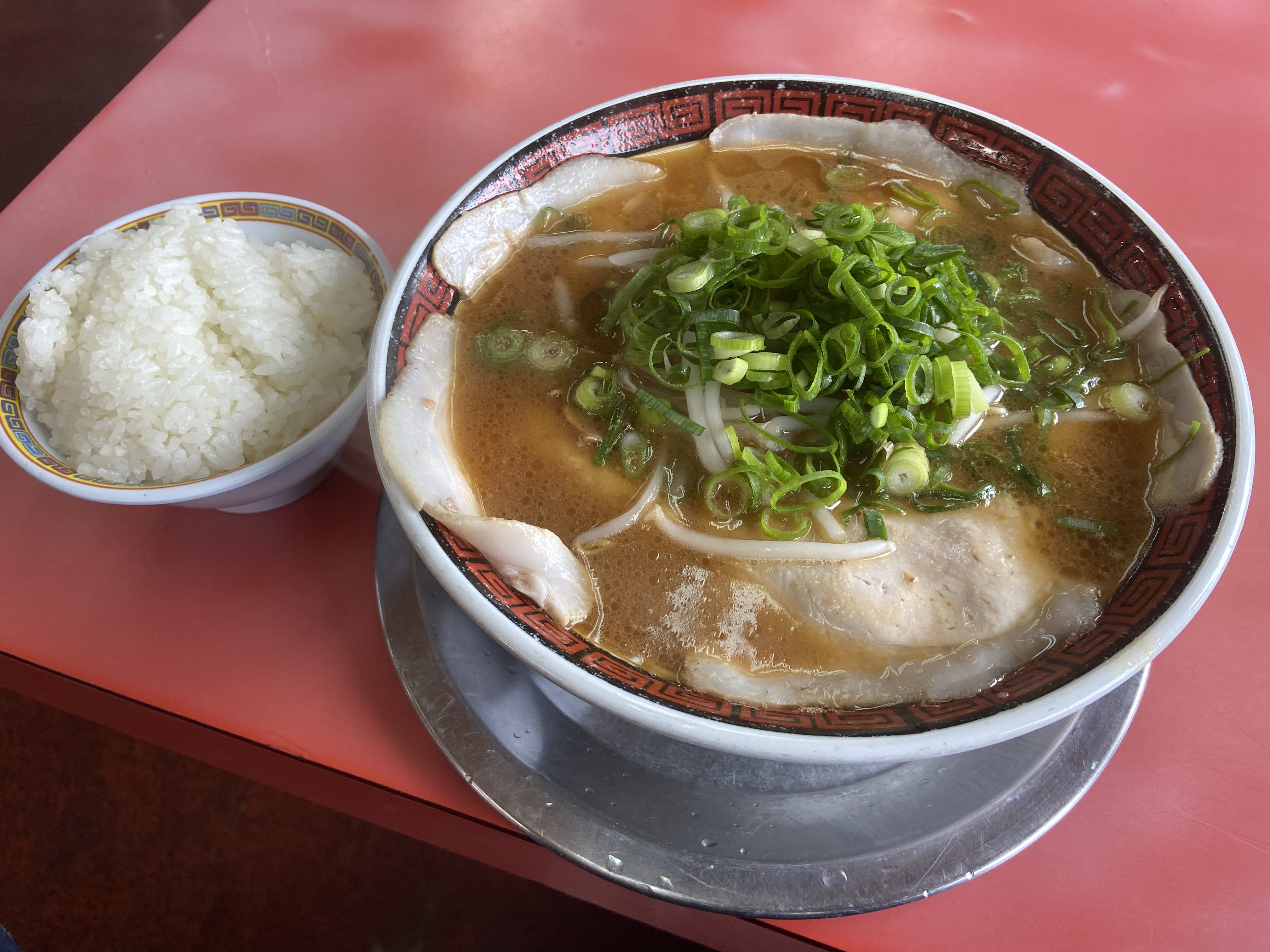 垂水区　もっこすの画像