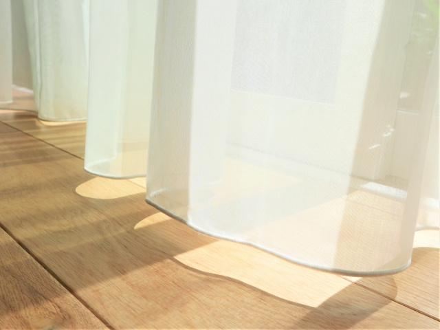 賃貸物件の最上階に住む際におすすめの暑さ対策