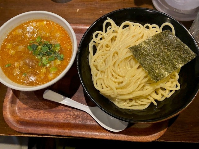 いざ仙台へ。。の画像