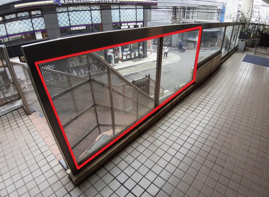 お客様体験談part⑬～パーソナルジム編～の画像