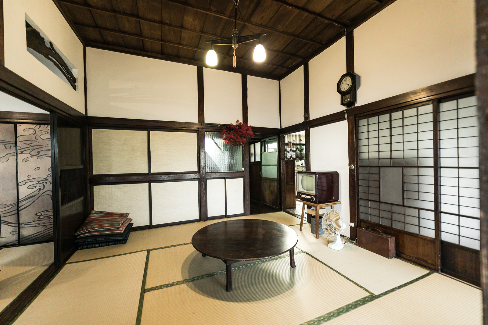 静岡で家をお安く買うには・・・・・の画像
