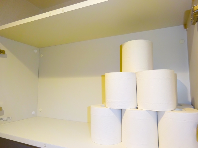 トイレをすっきりとさせるためにおすすめできる商品