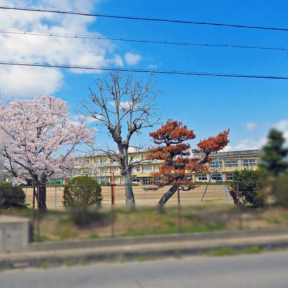 【稲沢市不動産売却】本日は稲沢市清水にて不動産の売却のご相談をさせて頂きました。⠀の画像