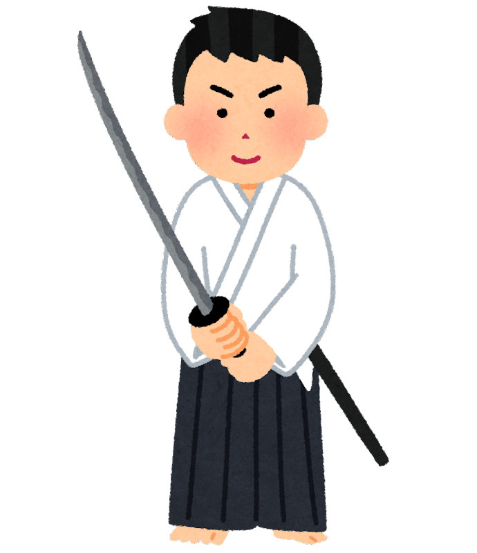 決闘の日の画像