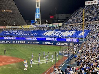 広島は美味しいものばかりの画像