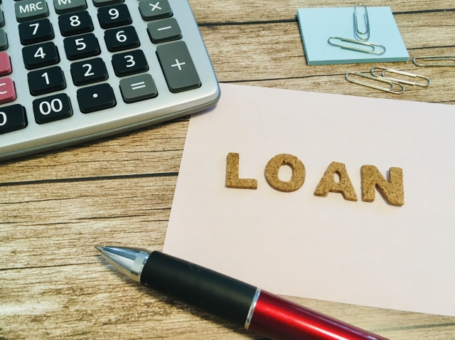 土地の購入に住宅ローンは使える？利用の流れや注意点も解説！