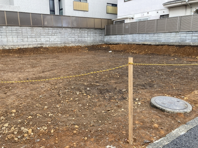 土地を売る適切なタイミングはいつ？売却時の注意点も解説！