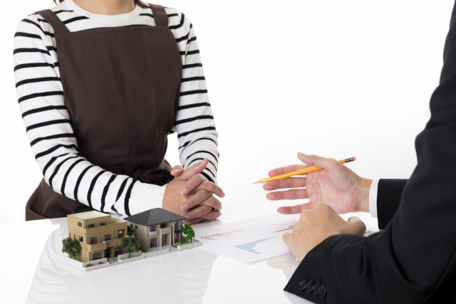 入居者からの家賃交渉には応じるべき？その基準をご紹介