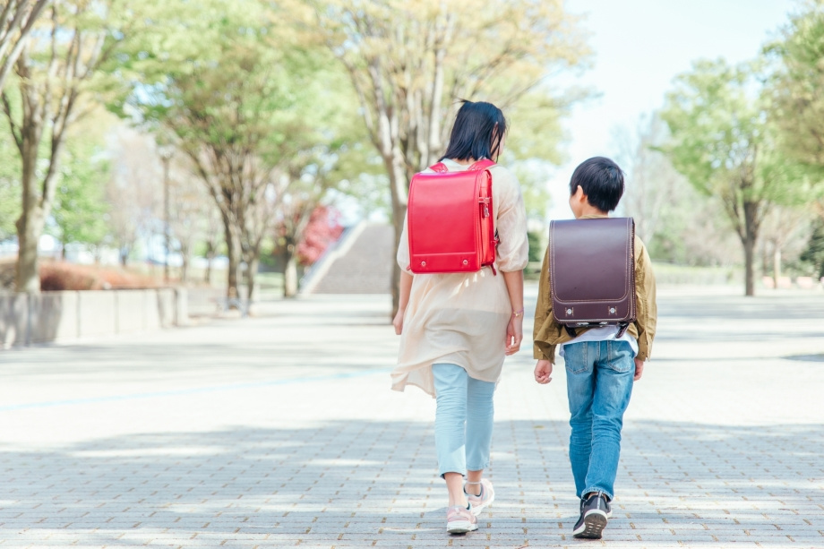 兵庫県明石市にある明石市立大久保小学校の概要と特徴をご紹介！の画像