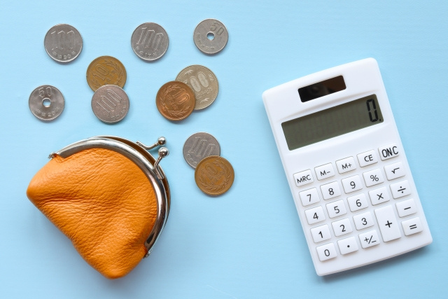 子どもの一人暮らしに仕送りは必要？どのくらい必要か