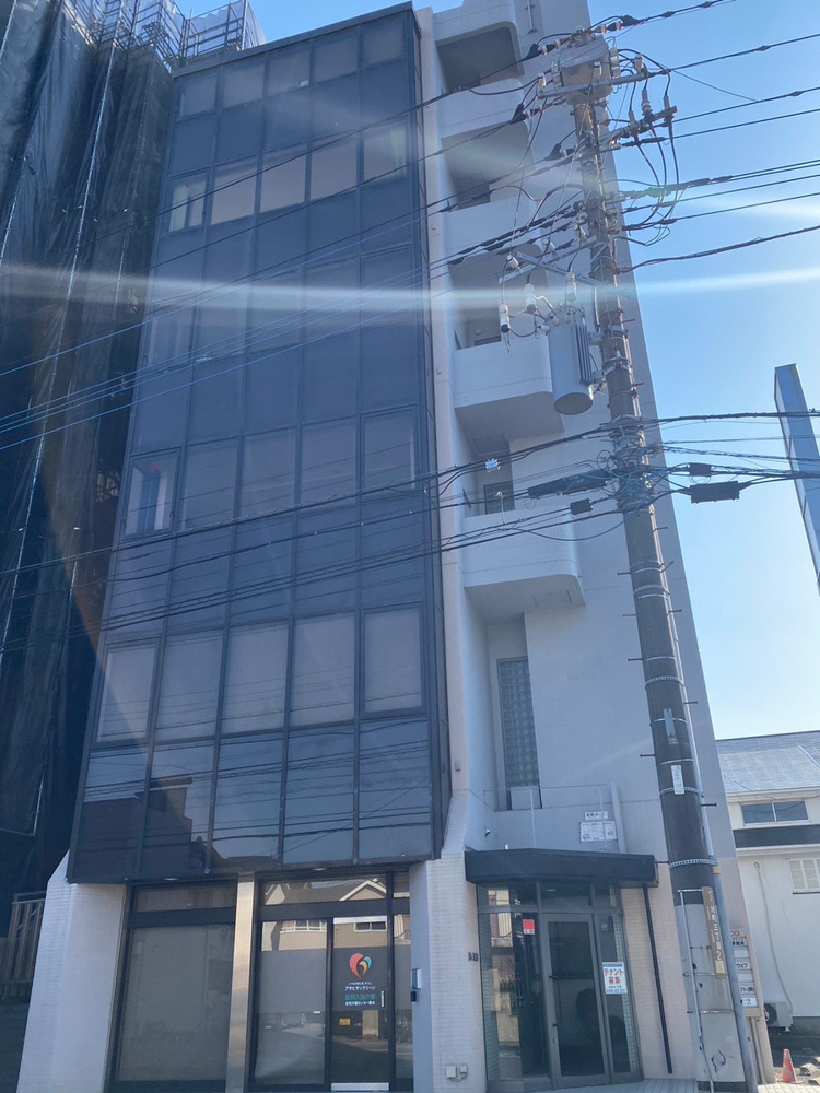 お客様体験談part⑭の画像