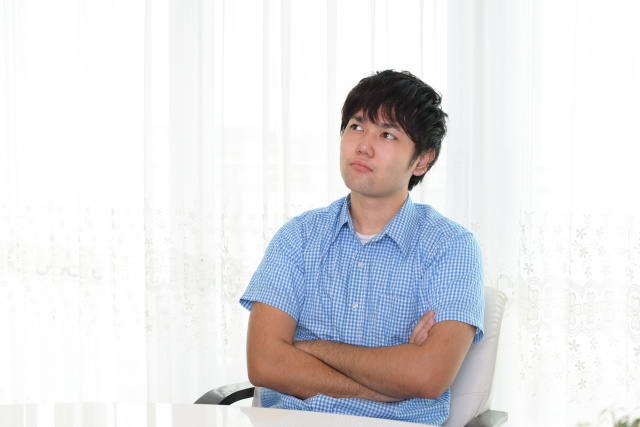 大学生の一人暮らしにおける平均家賃はいくら？初期費用などもご紹介！の画像