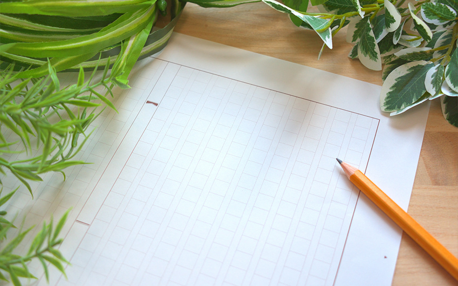 心斎橋駅から通える心斎橋大学のコース内容