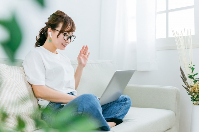 女性一人暮らしにマッチした間取りを比較！ご自分に合ったものを選ぼう！の画像