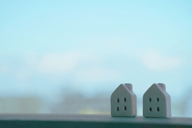 住み替えの資金計画！資金計画を立てるときのポイントと注意点を解説