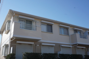 賃貸物件における設備故障の対応と責任の所在について解説!の画像