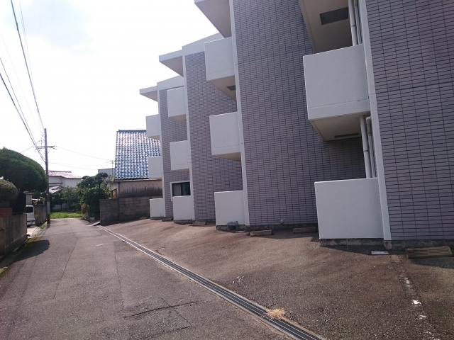 小規模マンションはどんな方におすすめ？メリットとデメリットもご紹介！の画像