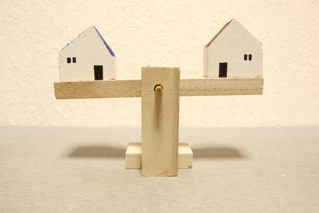 住宅をダウンサイジングする理由は？買い替えに向いているケースも解説！の画像