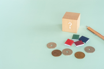 中古マンションの購入にかかる諸費用はいくら?内訳と支払時期もご紹介の画像