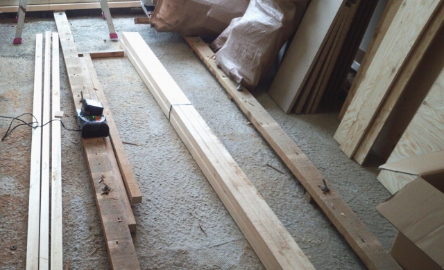 中古マンションのリノベーションで後悔する事例と3つの注意点をご紹介の画像