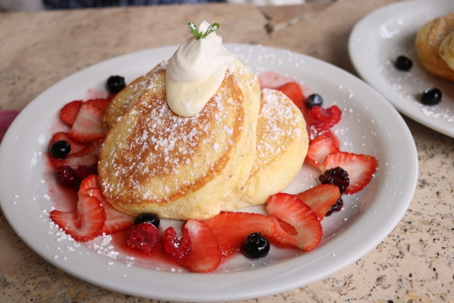 神戸市北区のおすすめしたいカフェ2店舗をご紹介！