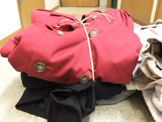 実家じまいとは？処分する方法や事前に準備ついて解説の画像