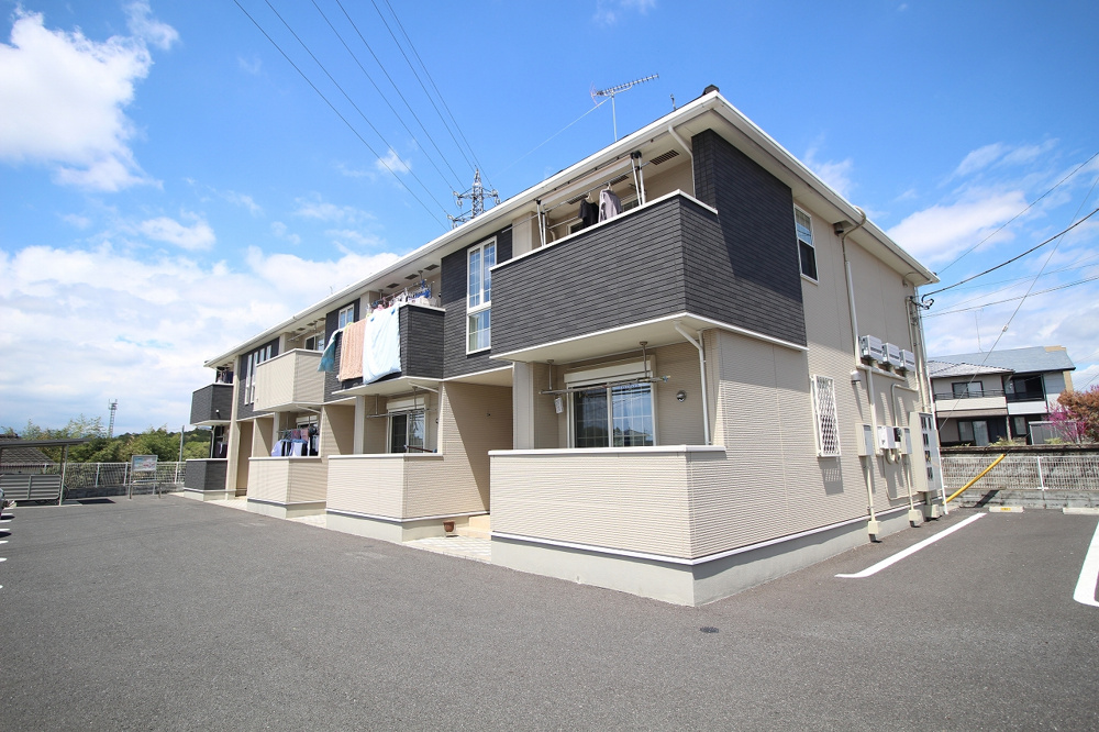 あっという間に4月ですね★の画像