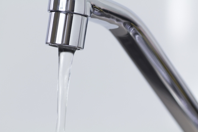 空き家の管理で通水しないとどうなる？おすすめの通水方法も解説！