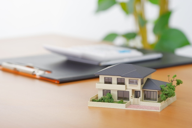 不動産売却されるまで一般的にかかる期間を売却の流れとともに解説