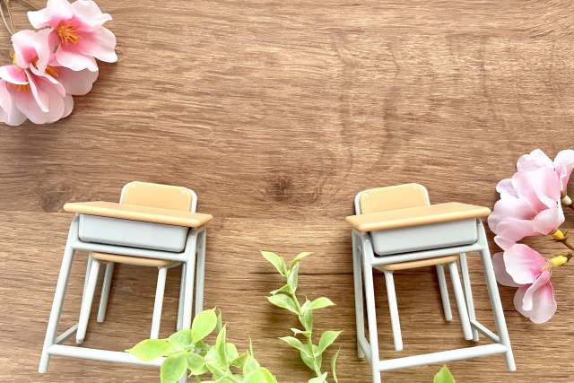 池袋にある豊島区立池袋小学校の特徴は？引っ越し先の学校はチェックしよう