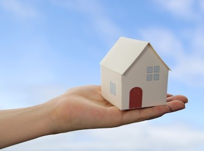 不動産買取で知っておきたいトラブルとは?の画像