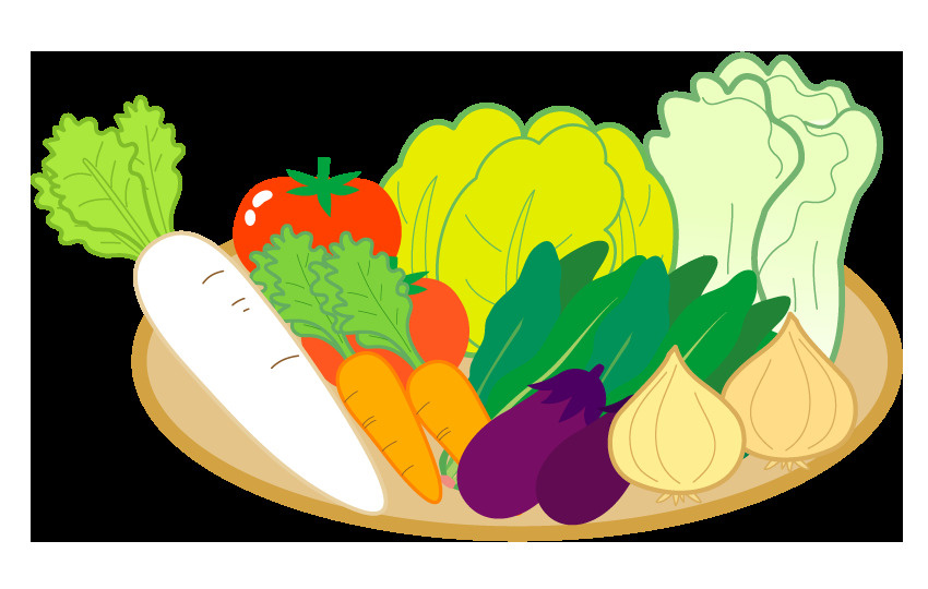 オートファジーダイエットで痩せる？の画像