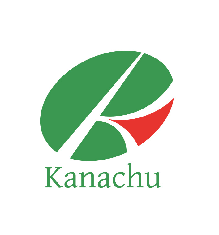 特定商取引法に基づく表記の画像